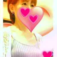 西川口伝説の熟女