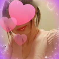 H様10日事前予約ありがとうございます
