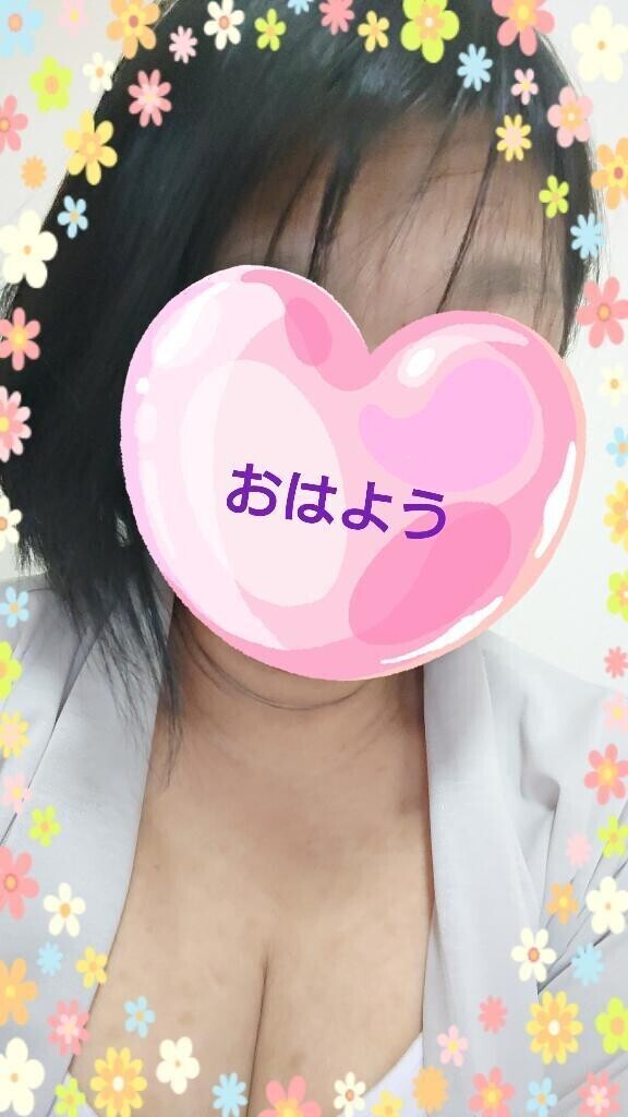 5月9日㈮