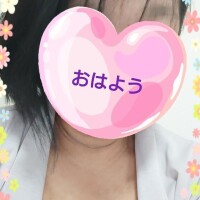 5月9日㈮