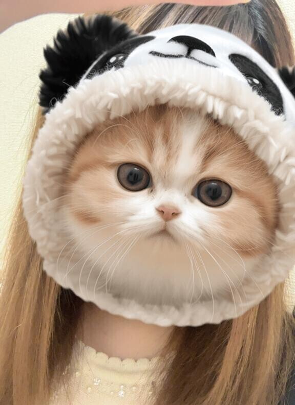 出勤したよん♡