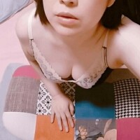 出勤しました☆