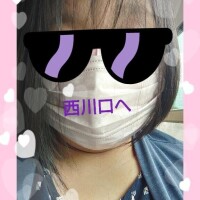 西川口へ
