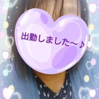 よろしくお願いしま〜す♪