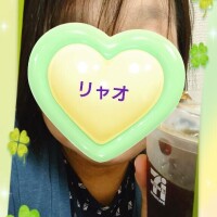 いつもの♪