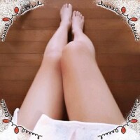 シャワーを浴びて