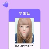 あしたは💓💓