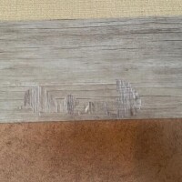 昨日は