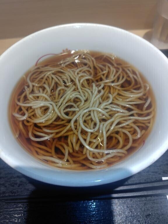 こんにちは✨
