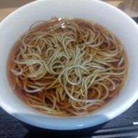 こんにちは✨