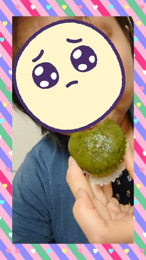 あと少し！