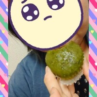 あと少し！