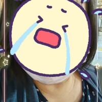 帰ります。。。