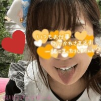 似合うかしら？😆