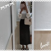 ただいま