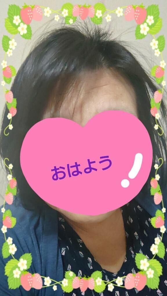 5月10日㈯