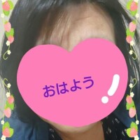5月10日㈯