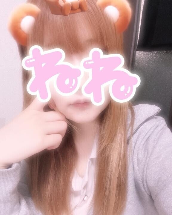 むらむらしてるお兄様💜