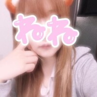 むらむらしてるお兄様💜