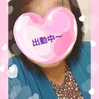 出勤してま〜す♪