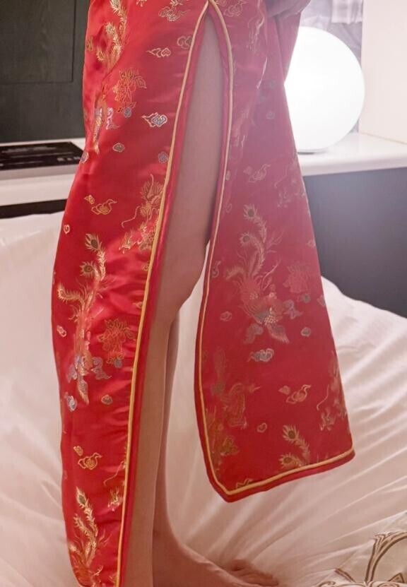 ６日のお礼💌Kさん