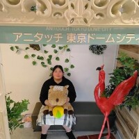 めちゃくちゃ癒された～♡