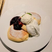 こんにちは😊