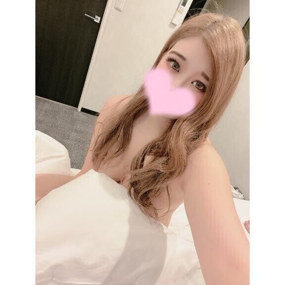 これから☺️