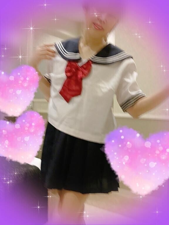 モンリーブH様ありがとうございました
