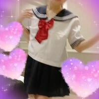 モンリーブH様ありがとうございました