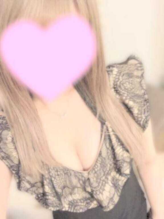 向かっていまーす🏃💖