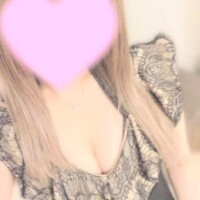 向かっていまーす🏃💖