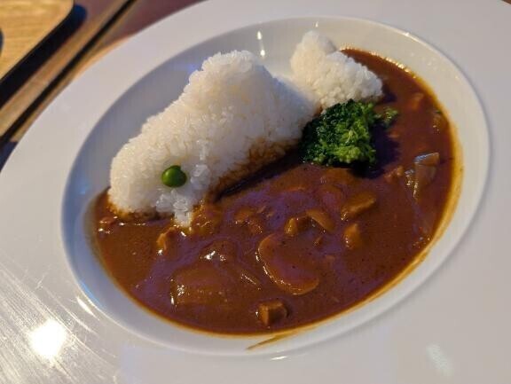 お仕事ありがとうございます😊