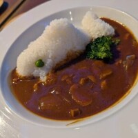 お仕事ありがとうございます😊