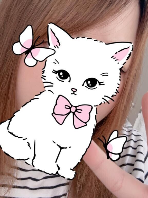 楽しかった〜♡