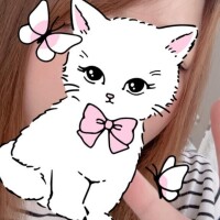 楽しかった〜♡