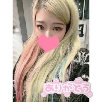 本日完売💗