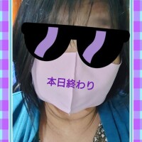 帰りまーす！