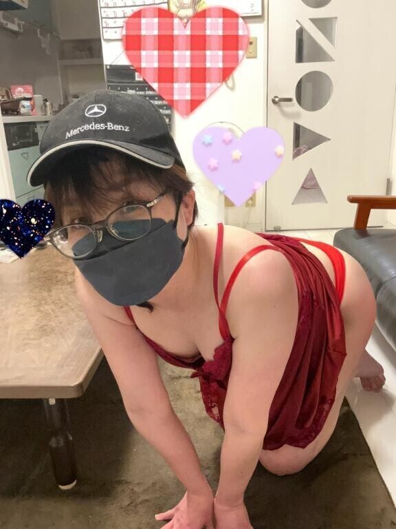 帰ってきましたぁ