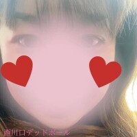 ❤️きゃー❤️❤️❤️
