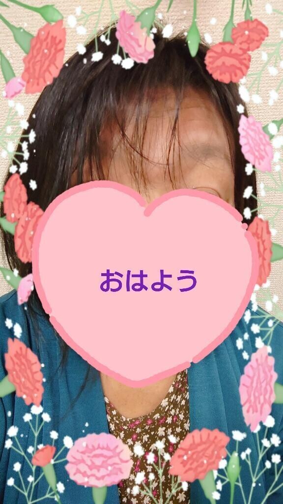 5月11日㈰