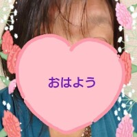 5月11日㈰