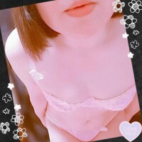 出勤しました☆