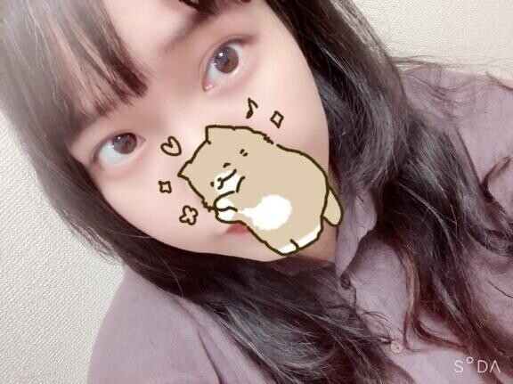 イチャイチャしませんか？♡