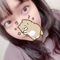 イチャイチャしませんか？♡