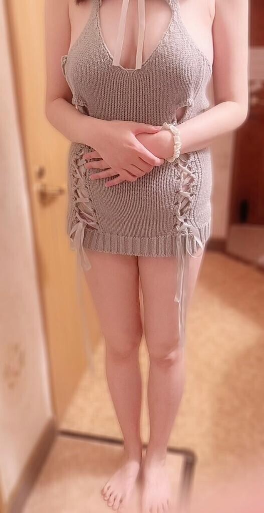 ９日のお礼💌Kさん