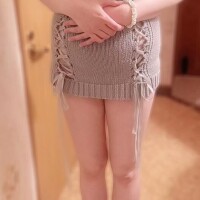 ９日のお礼💌Kさん