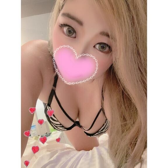 ごめんなさい🙏
