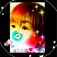 輝く女　私かしら💟