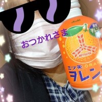 リャオ